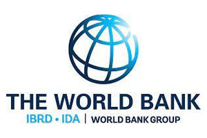 WBG