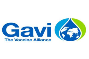 GAVI