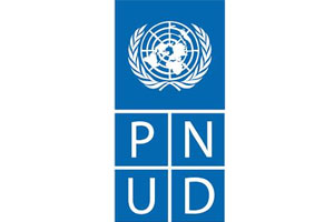 PNUD