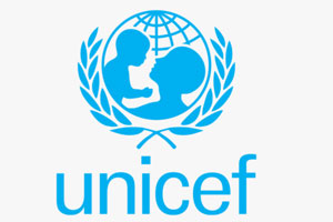 UNICEF