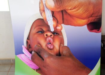 GNB_OBR_Sitrep4_Polio