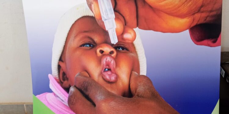 GNB_OBR_Sitrep4_Polio