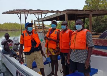 GNB_OBR_Sitrep2_Polio