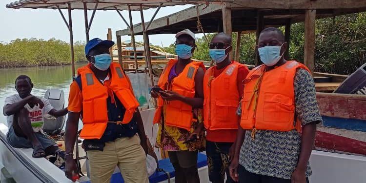 GNB_OBR_Sitrep2_Polio