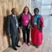 Atelia sobre Processus Opérationnel Standard (SOP’s Polio) em Abidjan