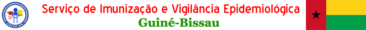SIVE-GNB