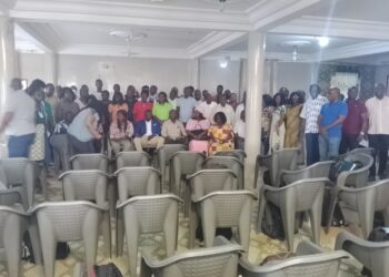 Relatórios do comitê técnico de vacinação (CTV)