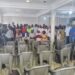 Relatórios do comitê técnico de vacinação (CTV)