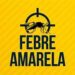 Documentos Campanha Febre Amarela