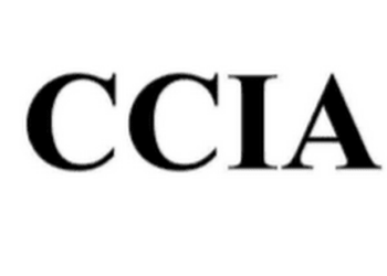 Atas do CCIA 2025
