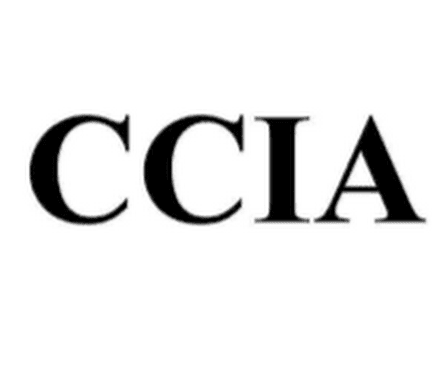 Atas do CCIA 2025