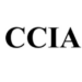 Atas do CCIA 2025